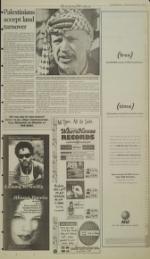 image of September 30, 1998 - number 5