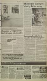 image of September 30, 1998 - number 7