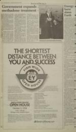 image of September 30, 1998 - number 8