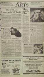 image of September 30, 1998 - number 9