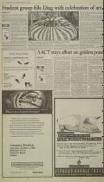 image of September 30, 1998 - number 10