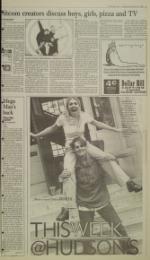 image of September 30, 1998 - number 11