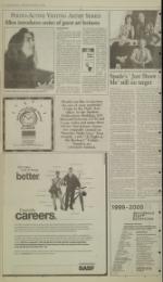 image of September 30, 1998 - number 12