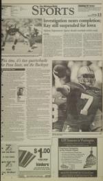 image of September 30, 1998 - number 13