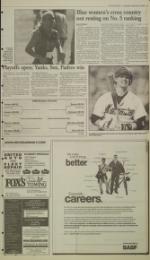 image of September 30, 1998 - number 15