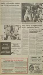 image of September 30, 1998 - number 16