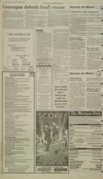 image of October 02, 1998 - number 2