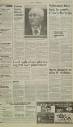 image of October 02, 1998 - number 3