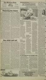 image of October 02, 1998 - number 4