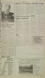 image of October 02, 1998 - number 5