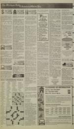 image of October 02, 1998 - number 6