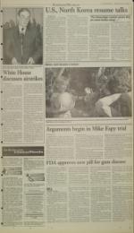 image of October 02, 1998 - number 7