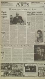 image of October 02, 1998 - number 8