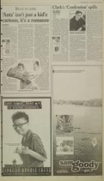 image of October 02, 1998 - number 9