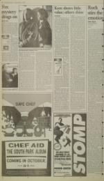 image of October 02, 1998 - number 10