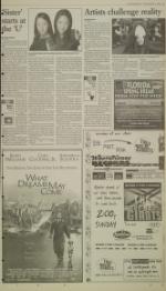 image of October 02, 1998 - number 11