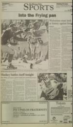 image of October 02, 1998 - number 12