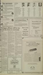 image of October 02, 1998 - number 13