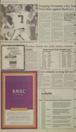 image of October 02, 1998 - number 14