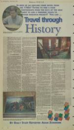 image of October 02, 1998 - number 16