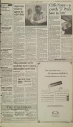 image of October 05, 1998 - number 3