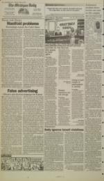 image of October 05, 1998 - number 4