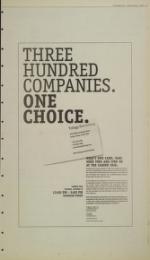 image of October 05, 1998 - number 5