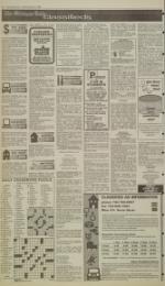 image of October 05, 1998 - number 6