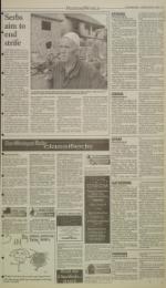 image of October 05, 1998 - number 7