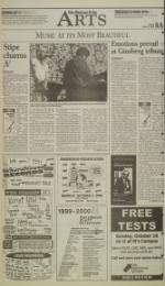 image of October 05, 1998 - number 8