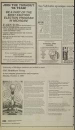 image of October 05, 1998 - number 10