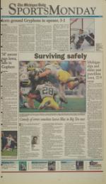 image of October 05, 1998 - number 11