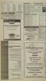 image of October 05, 1998 - number 12