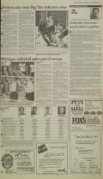 image of October 05, 1998 - number 13