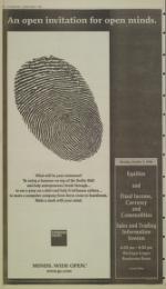 image of October 05, 1998 - number 14