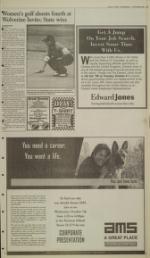 image of October 05, 1998 - number 15