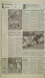 image of October 05, 1998 - number 16