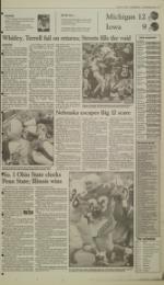 image of October 05, 1998 - number 17