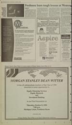 image of October 05, 1998 - number 18