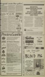 image of October 05, 1998 - number 19