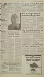 image of October 06, 1998 - number 3