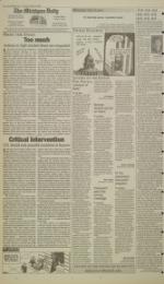 image of October 06, 1998 - number 4