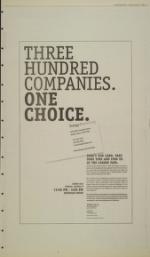 image of October 06, 1998 - number 5