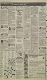 image of October 06, 1998 - number 6