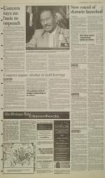 image of October 06, 1998 - number 7