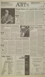 image of October 06, 1998 - number 8