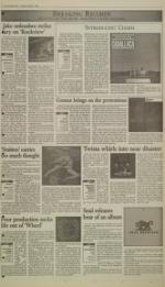 image of October 06, 1998 - number 9