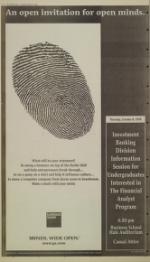 image of October 06, 1998 - number 10