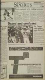 image of October 06, 1998 - number 11