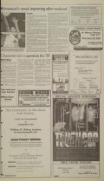 image of October 06, 1998 - number 13